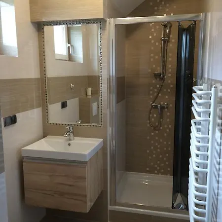 Apartman Premium